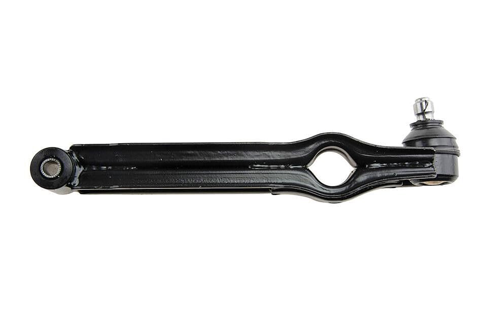 Bras de commande avant pour Daewoo Matiz 1998 lot de 2 triangles de suspension 45200A70B00
