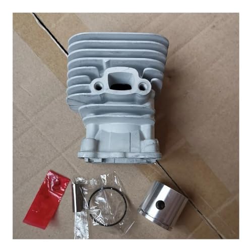 Cylindre de 35 mm pour coupe-bordure 124L 125R et 128R - 2