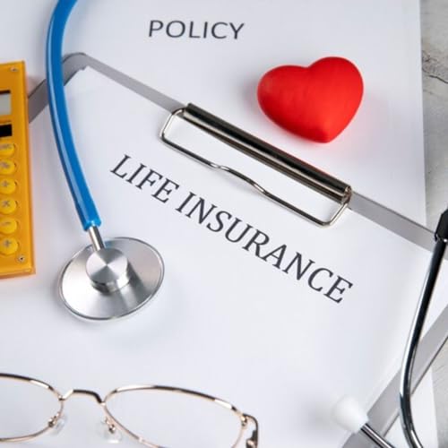 Invest In A Secure Future With The Best Life Insurance Plan!