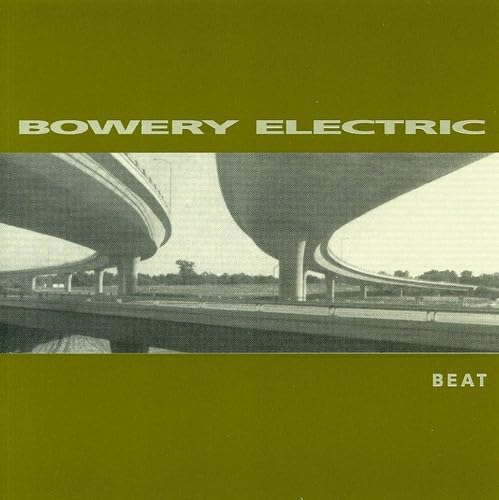 Beat