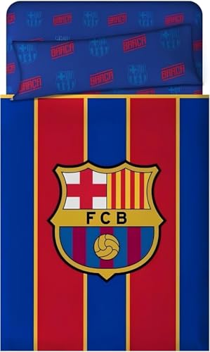 HM S HOME SECRET Barcelona F.C