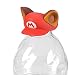 Produktbild New Super Mario Bros. 2 Bottle Cap Collection - Tanooki Mario