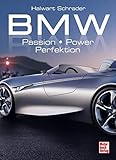 bmw alpina b5 diesel  BMW: Passion - Power - Perfektion