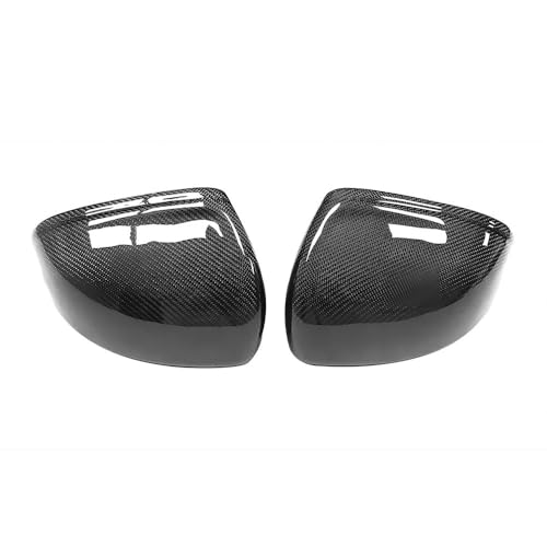Couvercle rétroviseur latéral Volvo S60 robuste protection coque antichoc pour extérieur 2022