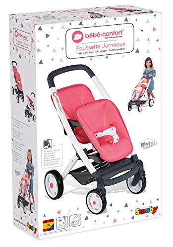 Compare Prices For Confort Across All Amazon European Stores