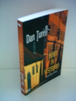 Mord på Medierne - Book #10 of the Mord serien