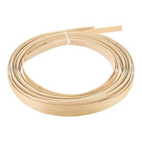 PATIKIL 3 m x 15 mm |ٕ҂ݏ 7 |ٕ҂݃oXPbg ҂ݗpi DIYٕ҂ݗp OJ[