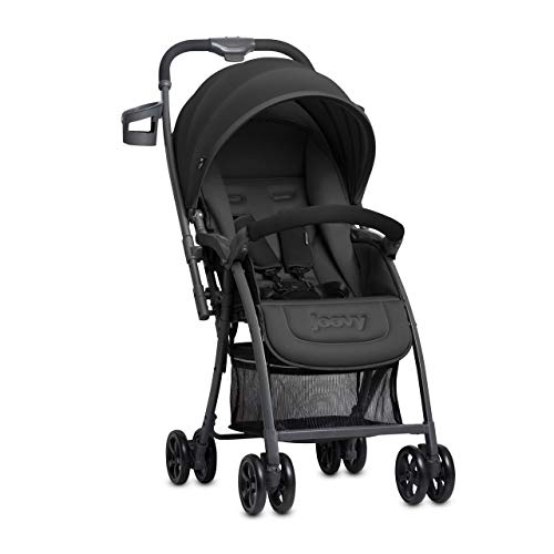 Replacement Parts/Accessories to fit Combi Strollers and Car Seats Products for Babies, Toddlers, and Children (Rain Cover)