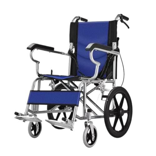 spԈ֎q |[^uyʐ܂肽ݎԈ֎qAҗp蓮Ԉ֎qA艟yʎԈ֎q spԈ֎q(Blue)