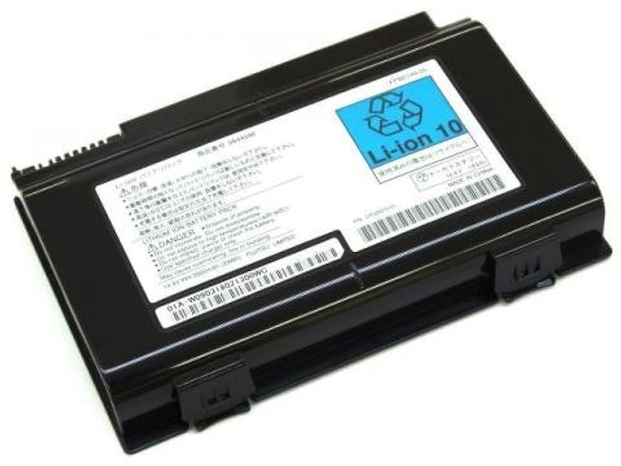 ✨美品✨FUJITSU✨corei5✨FHD液晶✨ブルーレイ✨バッテリー良好✨ ✨美品✨FUJITSU✨corei5✨FHD液晶✨ブルーレイ✨バッテリー良好