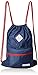 adidas Classic 3S Sackpack