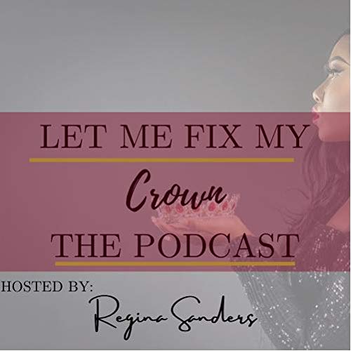 Branding Well with Winstina Dakers Podcast Por  arte de portada