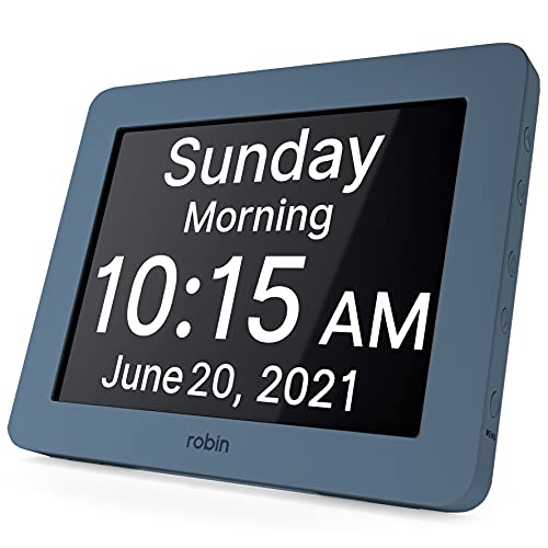 Best Battery Operated Digital Clock For Dementia Patients Consumer best-battery-operated-digital-clock-for-dementia-patients-consumer