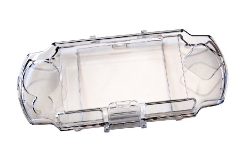 PLAY-IN-CASE CLASSIC for PSP SLIM & 3000 image 5