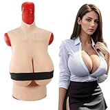 Population d'application : Les prothèses mammaires en silicone sont largement destinées aux travestis, aux transexuels, aux travestis, aux transgenres, aux patients de mastectomie ou à toute personne souhaitant une bonne forme corporelle et ainsi de suite.