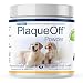Proden PlaqueOff Dental Care for Dogs and Cats, 180gm