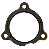 FEL-PRO 72760 Camshaft Sensor Seal