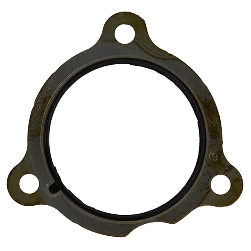 FEL-PRO 72760 Camshaft Sensor Seal