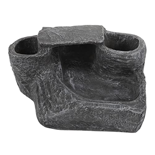 ABOOFAN pϖՃJo ^AΖ͗l঒ރo O tH[