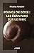 Poings de Boxe : les Ecrivains Sur le Ring