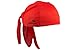 Headsweats Classic Hat, Red, One Size