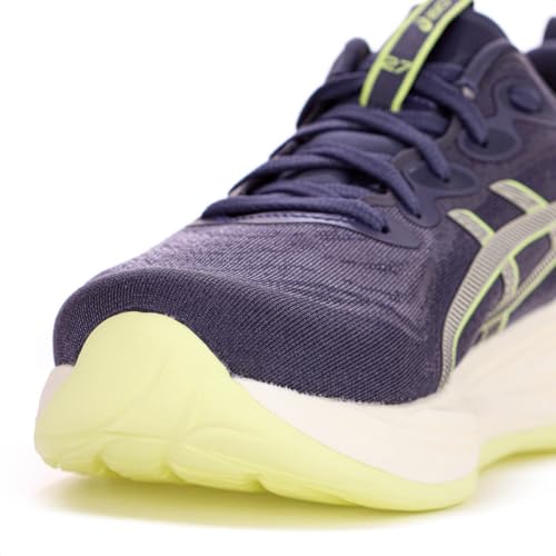 Image of ASICS Gel-Cumulus 27 Men's Running