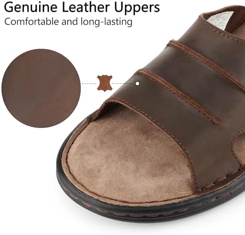 Zeeman Heren schoenen kopen? | Collectie 2026