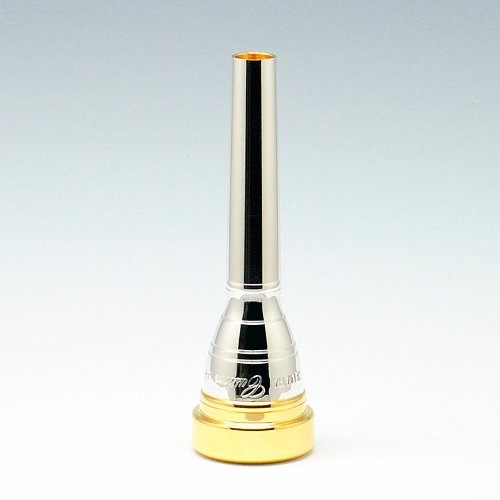Yamaha Bocchino Tromba Gp 17C4
