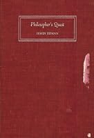 Philosophers Quest B000JC8AWO Book Cover