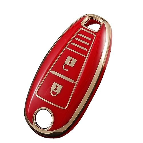 [Kinotaka] XYLԗp \tgTPU X}[gL[P[X SX-4 S-CROSSECOjXEGXN[hEXCtgEo[mȂǐ݌vp (bh)