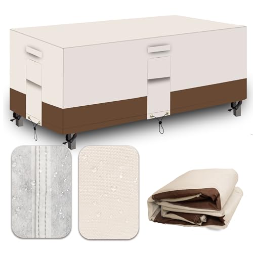 CNCZMH ϋvpeBIƋJo[ h 600D OpƋJo[ h ZNV\t@/AEghA_CjOe[u/֎qpJo[ 98C` x 78C` x 32C` x[WuE