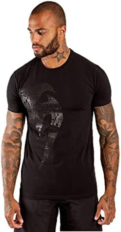 Venum Herren Riesiges T-Shirt T-Shirt (1er Pack)