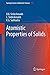 Atomistic Properties of Solids (Springer Series in Materials Science, 147)