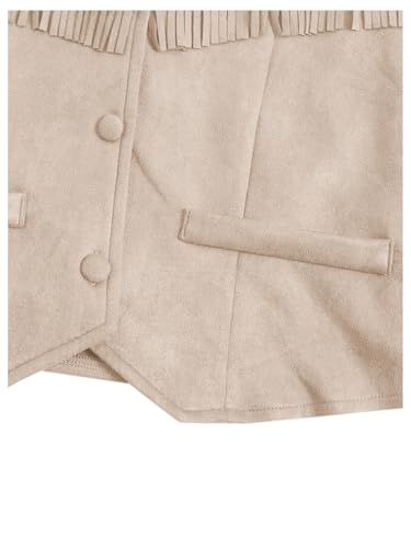 Catálogo de Chalecos para Niña para comprar online. 27 Imagen adicional