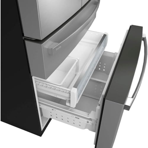 GE Profile 28.7 cu. ft. 4-Door Refrigerator