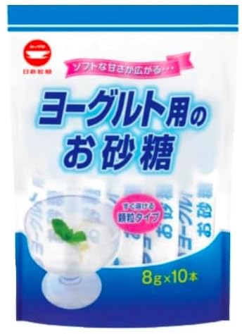 V [Ogp̂ 8g×10{ IWi (1)