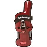 Brunswick Powrkoil XF Wrist Support