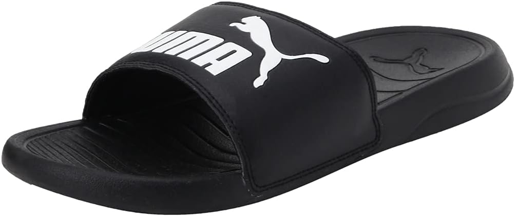 Unisex Popcat 20Slide Sandal
