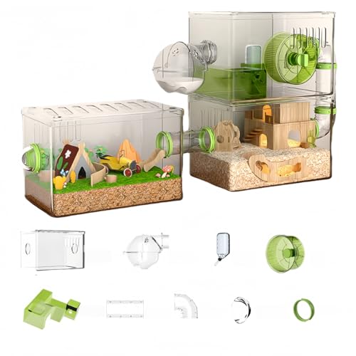 nX^[ P[W 傫  P[W w؃Zbg  ʋC |₷  Eh~ P[X ^ LN} S[f WKA AN NA ㉺  1`8CΉ  ঒ P[X (DIYZbg