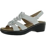 Clarks