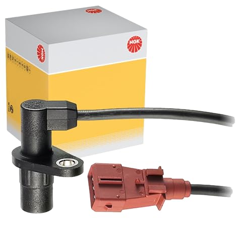 Capteur de vitesse NTK CMC3-A378 pour moteur automobile 81377
