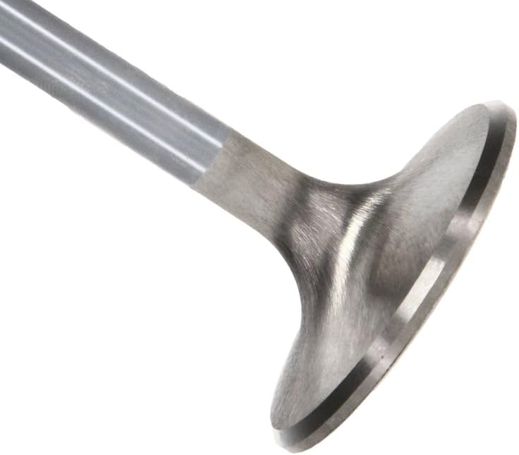 Manley 11587-1 Extreme Duty 2.150" Intake Valve for Small Block Chevy