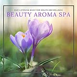 Aromatic Spa