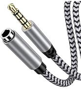 Small manufacture image 18