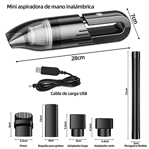 Review de Orilladora inalámbrica potente disponible en línea. 14 Imagen adicional