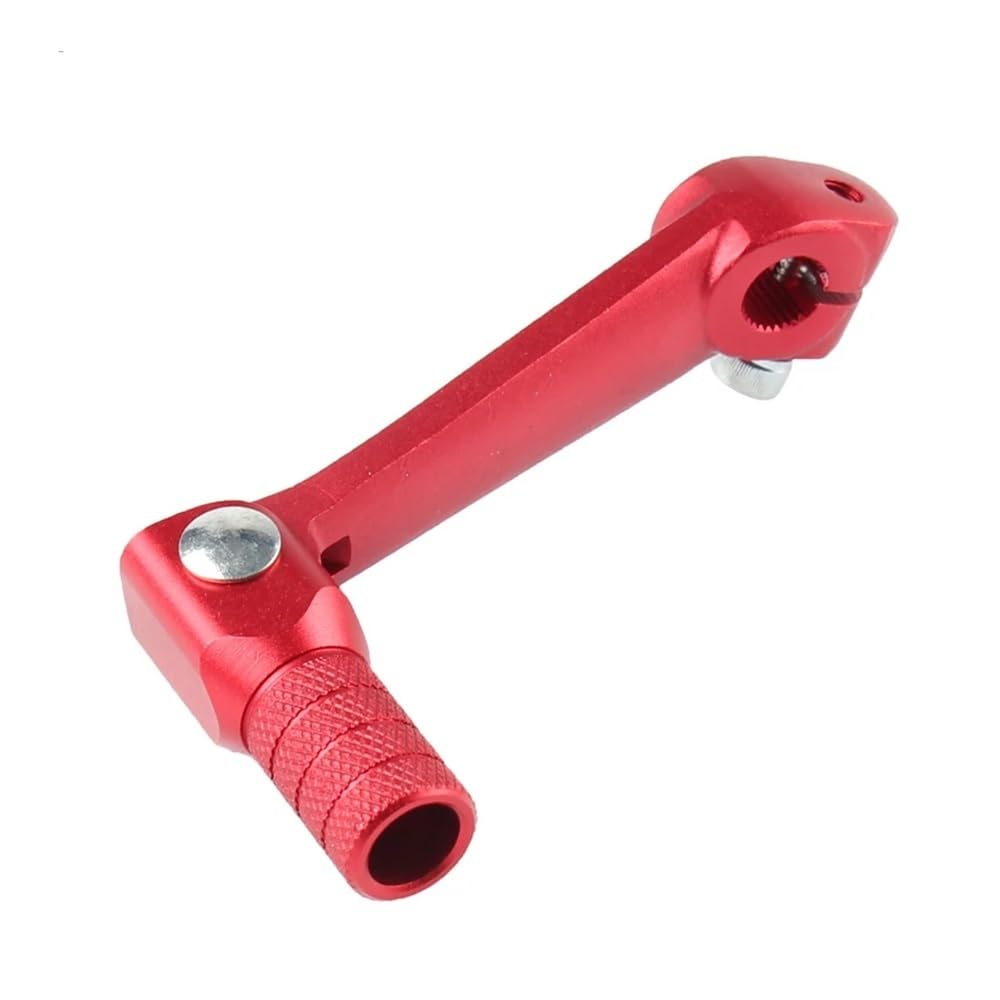 Motorcycle Gear Shift Pedal Universal Gear Shift Lever For Kayo T2 T4 T4L CB 250cc CB250 Engine Dirt Pit Bike Motorcycle