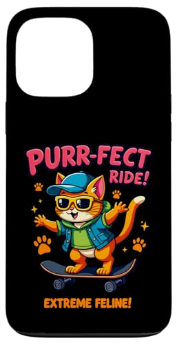 낢 XP[g{[h L qL Mtg l q j̎q ̎q X}zP[X iPhone 13 Pro Max p