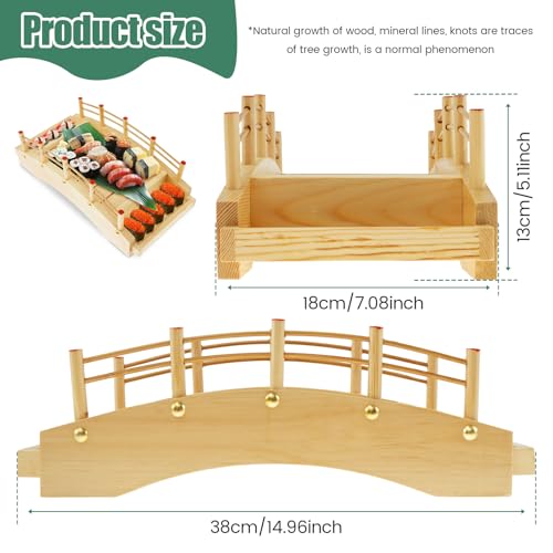 Manualidades, Toy Imagen adicional