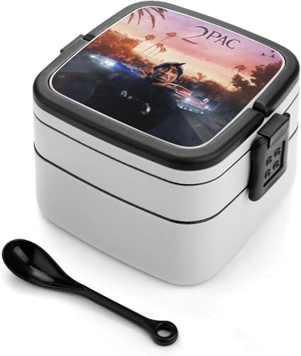 ٓ 2PAC Tupac 2i `{bNX ׂƂ d؂t |[^unht qp lp ItBX Lvp e 1000ml lC  y ۉ ʋ ʊw 蕨 d[ gтɕ֗