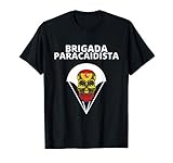 Los Patriotas de España